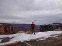 Canyonlands26012010 (51)